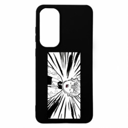 Samsung S24 FE