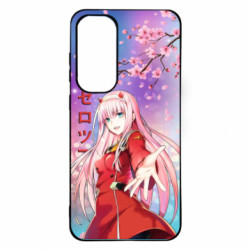 Samsung S24 FE