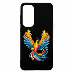 Samsung S24 FE