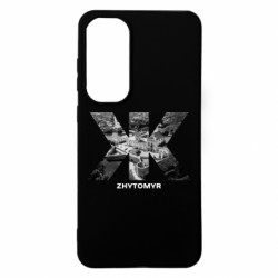 Samsung S24 FE
