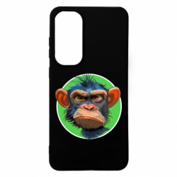 Samsung S24 FE