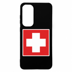 Samsung S24 FE