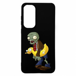 Samsung S24 FE