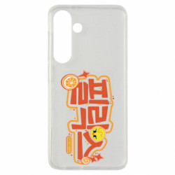 Samsung S24