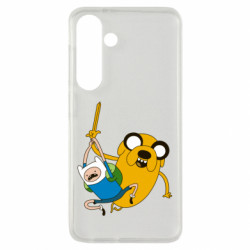 Samsung S24