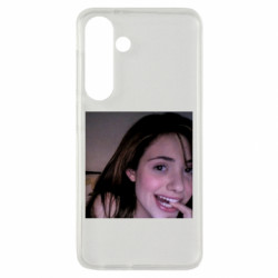 Samsung S24