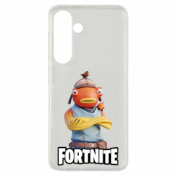 Samsung S24