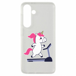 Samsung S24