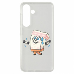 Samsung S24
