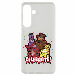 Samsung S24