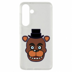 Samsung S24