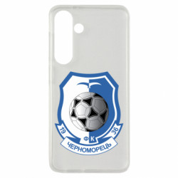 Samsung S24