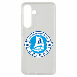 Samsung S24