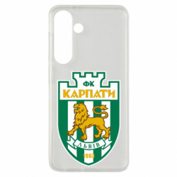 Samsung S24