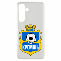 Samsung S24