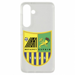 Samsung S24