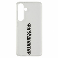 Samsung S24