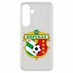 Samsung S24
