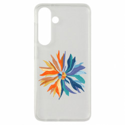 Samsung S24