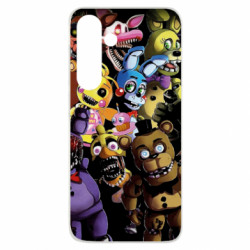 Samsung S24
