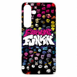 Samsung S24
