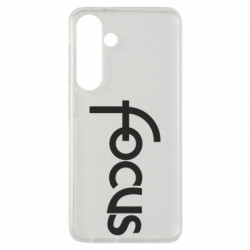 Samsung S24