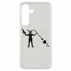 Samsung S24