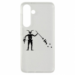 Samsung S24