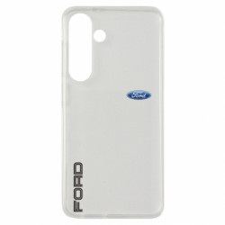 Samsung S24
