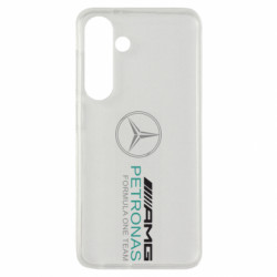 Samsung S24
