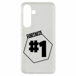 Samsung S24