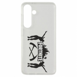 Samsung S24