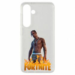 Samsung S24