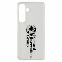 Samsung S24