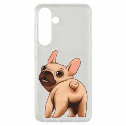 Samsung S24