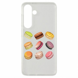 Samsung S24