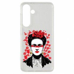 Samsung S24