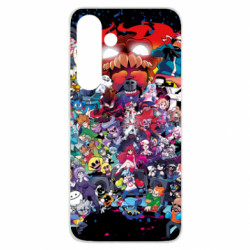 Samsung S24
