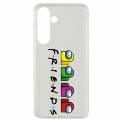 Samsung S24
