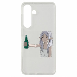 Samsung S24