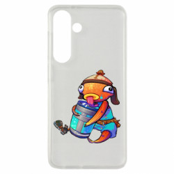 Samsung S24