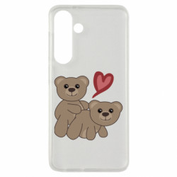 Samsung S24