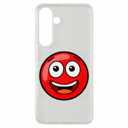 Samsung S24