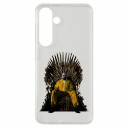 Samsung S24