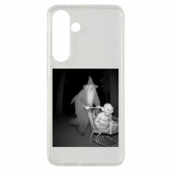 Samsung S24