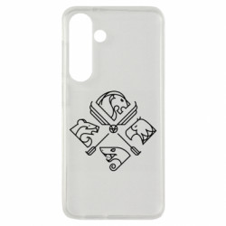Samsung S24