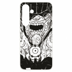 Samsung S24