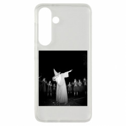 Samsung S24