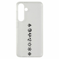 Samsung S24