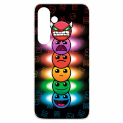 Samsung S24